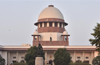 Supreme Court rebuts Centre�s arguments on privacy infringement in Aadhaar case&rsquo;